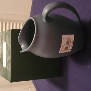 Creamer 11oz- colorwave